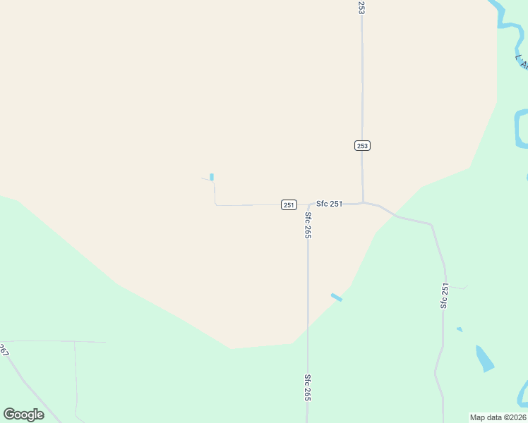 map of restaurants, bars, coffee shops, grocery stores, and more near in Colt