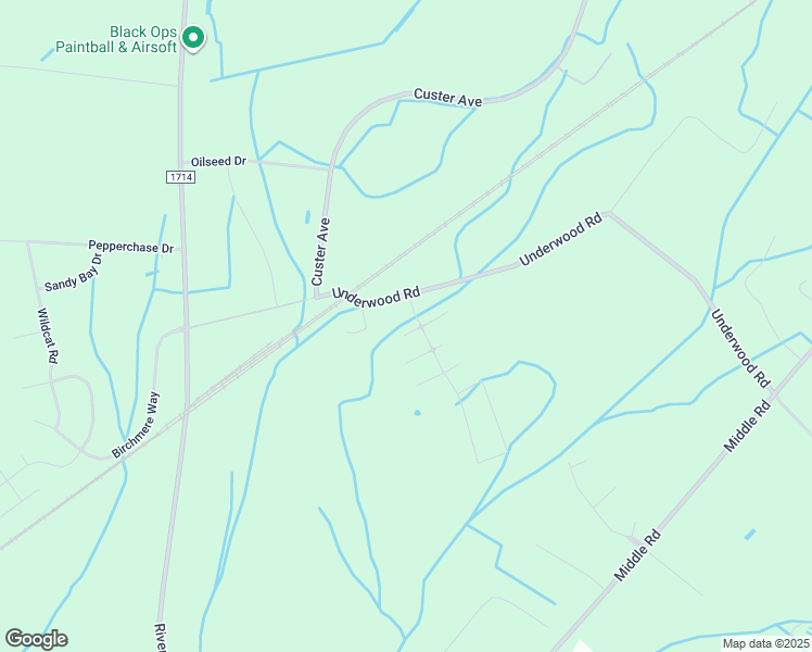 map of restaurants, bars, coffee shops, grocery stores, and more near 1620 Elk Run Drive in Fayetteville