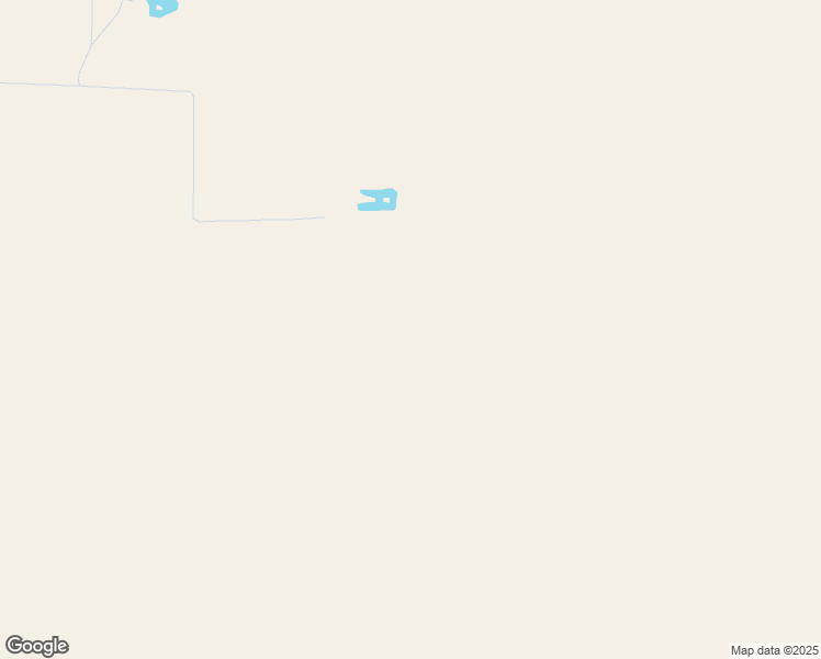 map of restaurants, bars, coffee shops, grocery stores, and more near Mother Lode Road in San Bernardino County