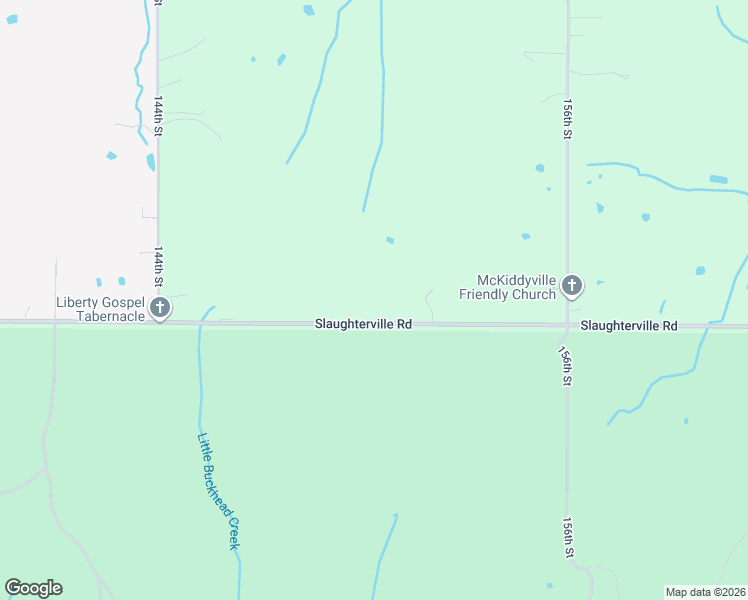 map of restaurants, bars, coffee shops, grocery stores, and more near 15001 Slaughterville Road in Lexington