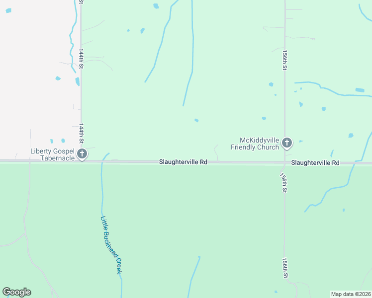 map of restaurants, bars, coffee shops, grocery stores, and more near 15001 Slaughterville Road in Lexington