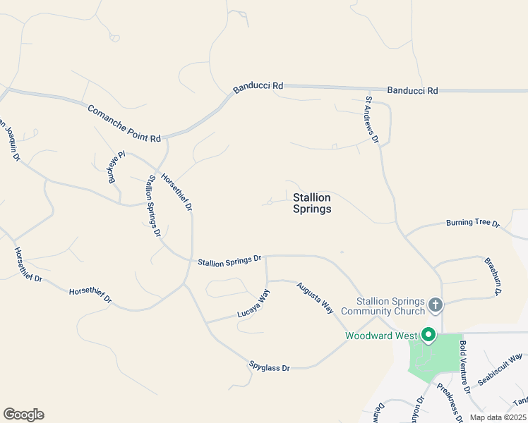 map of restaurants, bars, coffee shops, grocery stores, and more near 17 Shannon Court in Tehachapi