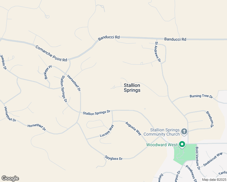 map of restaurants, bars, coffee shops, grocery stores, and more near 17 Shannon Court in Tehachapi