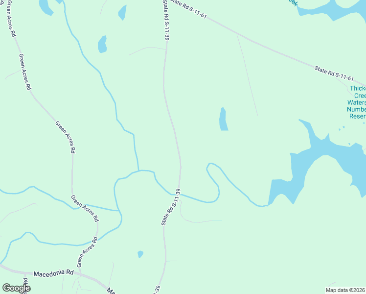 map of restaurants, bars, coffee shops, grocery stores, and more near 412 Green River Road in Gaffney