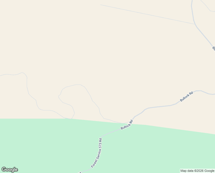 map of restaurants, bars, coffee shops, grocery stores, and more near in Ash Fork