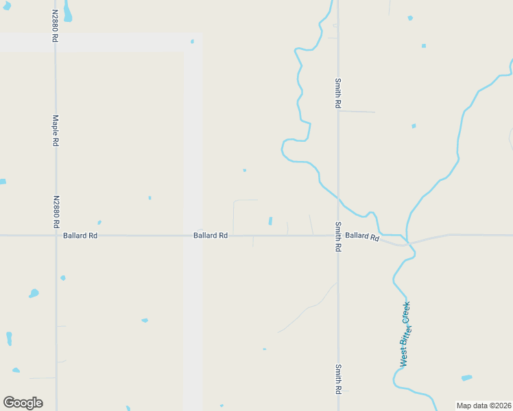 map of restaurants, bars, coffee shops, grocery stores, and more near in Chickasha