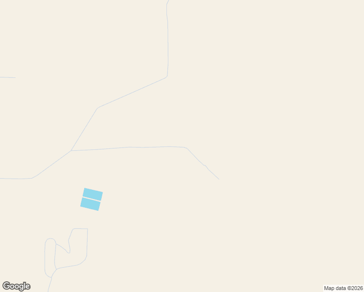 map of restaurants, bars, coffee shops, grocery stores, and more near 46680 Turquoise Ranch Road in Coconino County