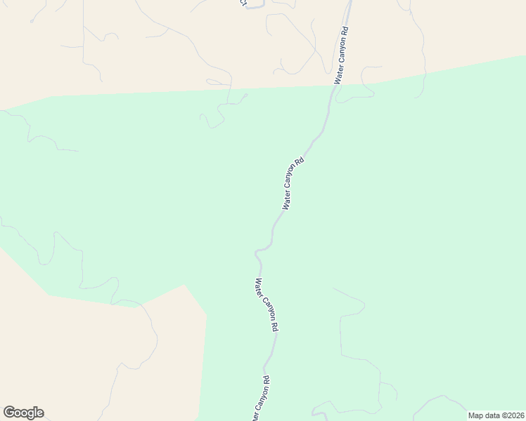 map of restaurants, bars, coffee shops, grocery stores, and more near in Golden Hills