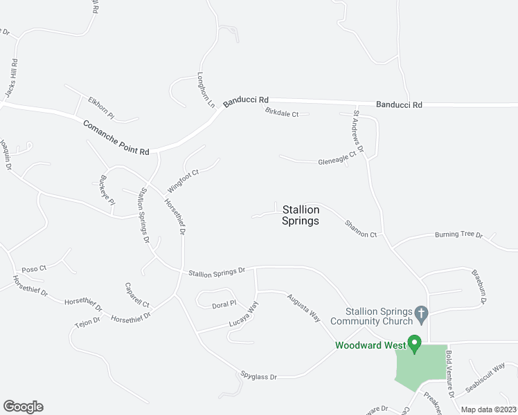 map of restaurants, bars, coffee shops, grocery stores, and more near 28881 Shannon Court in Tehachapi