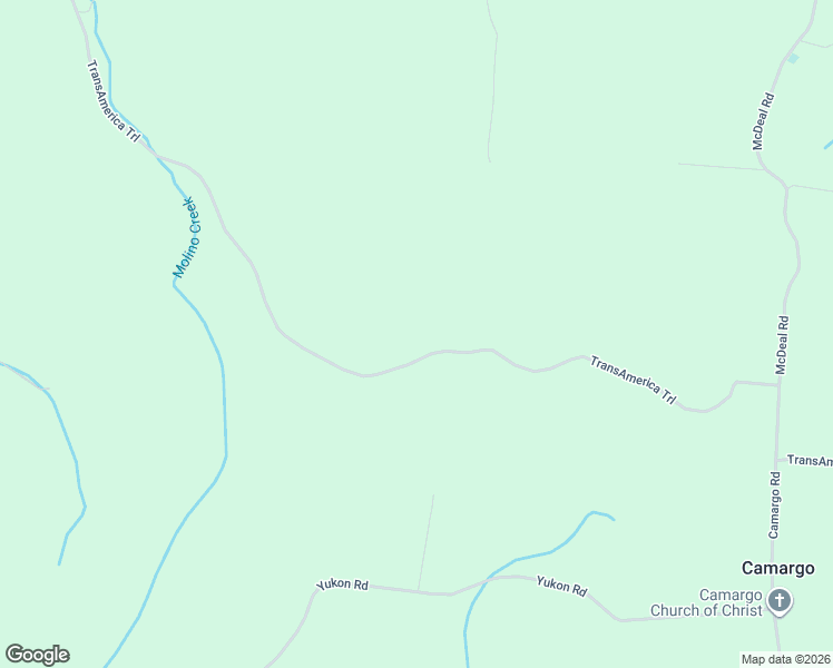 map of restaurants, bars, coffee shops, grocery stores, and more near 168 Sherfield Road in Fayetteville