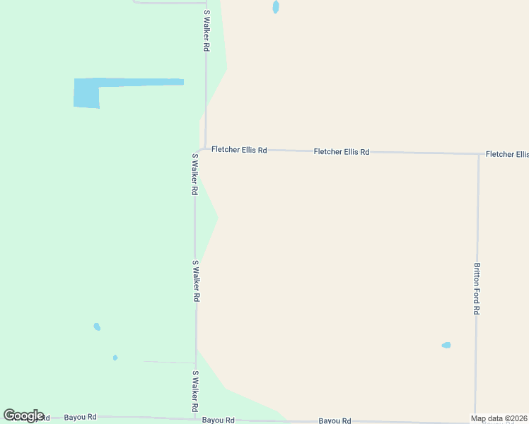 map of restaurants, bars, coffee shops, grocery stores, and more near in Dogwood