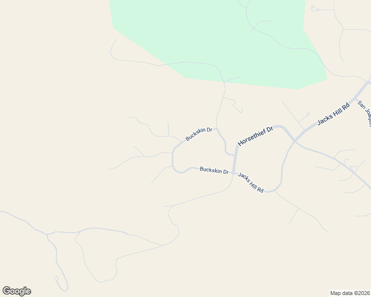 map of restaurants, bars, coffee shops, grocery stores, and more near 30617 Buckskin Drive in Tehachapi
