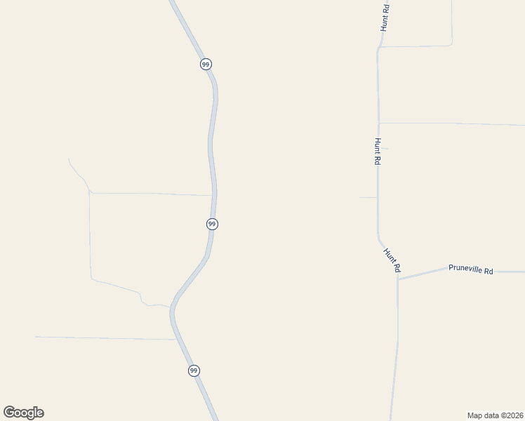 map of restaurants, bars, coffee shops, grocery stores, and more near Arizona 99 in Winslow