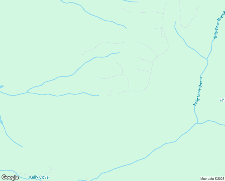 map of restaurants, bars, coffee shops, grocery stores, and more near in Kimball