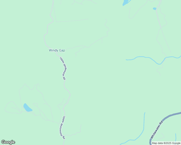 map of restaurants, bars, coffee shops, grocery stores, and more near in Sapphire