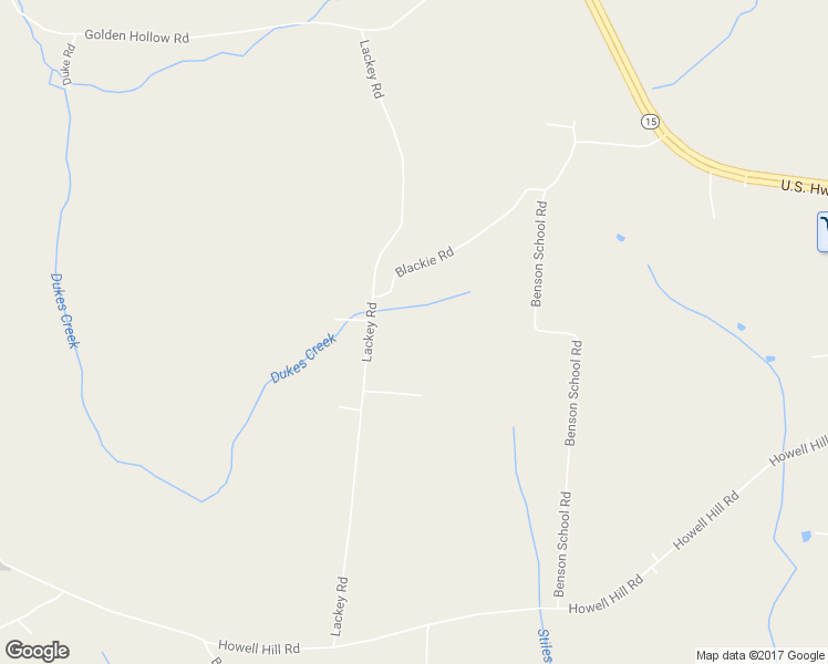 map of restaurants, bars, coffee shops, grocery stores, and more near 69 Lackey Road in Kelso