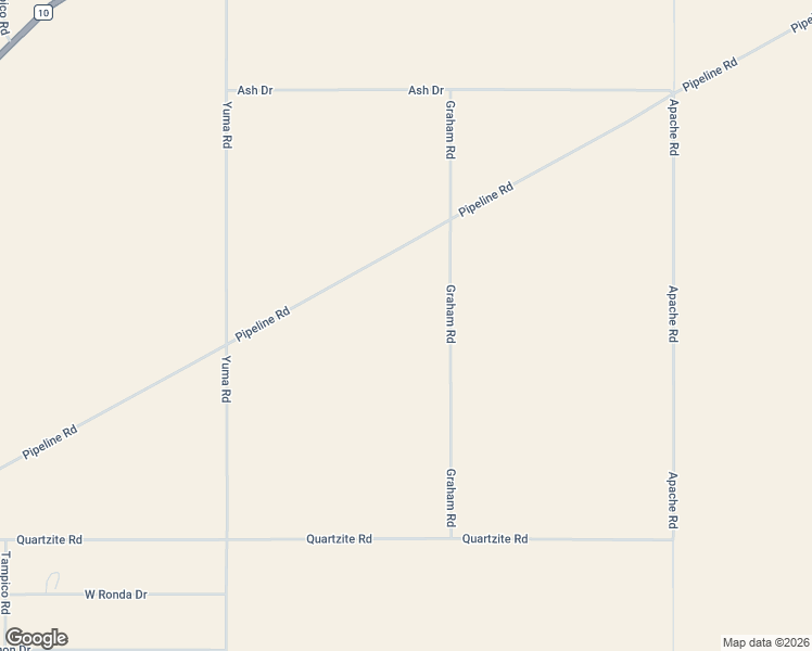 map of restaurants, bars, coffee shops, grocery stores, and more near in Walnut Creek