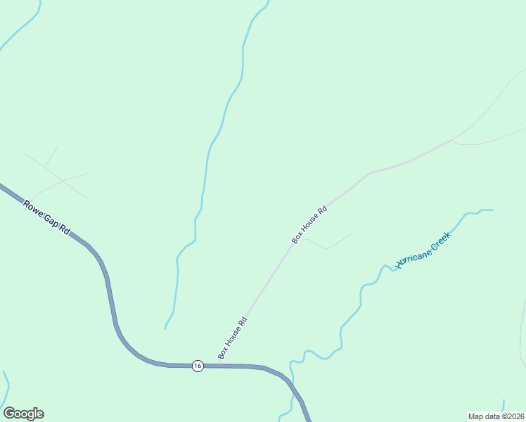 map of restaurants, bars, coffee shops, grocery stores, and more near in Winchester