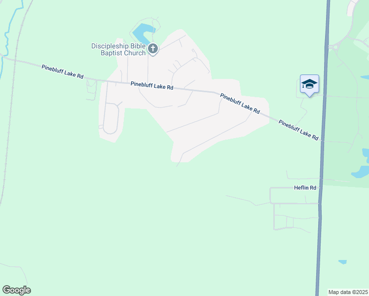 map of restaurants, bars, coffee shops, grocery stores, and more near 300R Robert Sands Road in Aberdeen