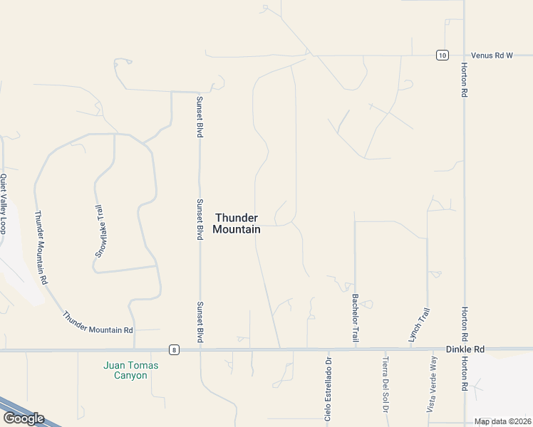 map of restaurants, bars, coffee shops, grocery stores, and more near 3 Vista Drive in Edgewood