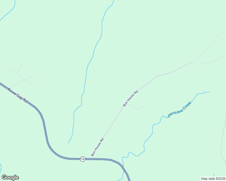 map of restaurants, bars, coffee shops, grocery stores, and more near in Winchester