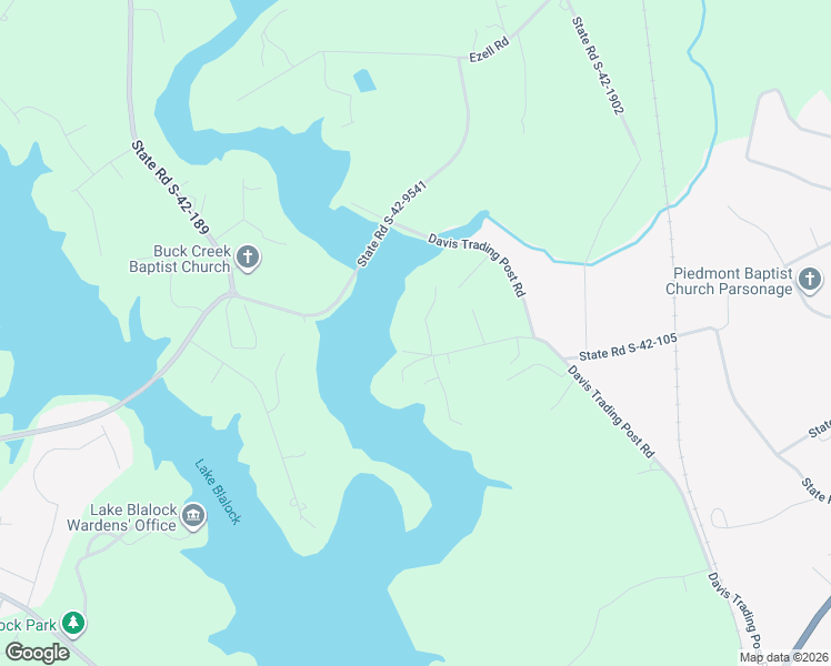 map of restaurants, bars, coffee shops, grocery stores, and more near 111 Michelle Drive in Chesnee