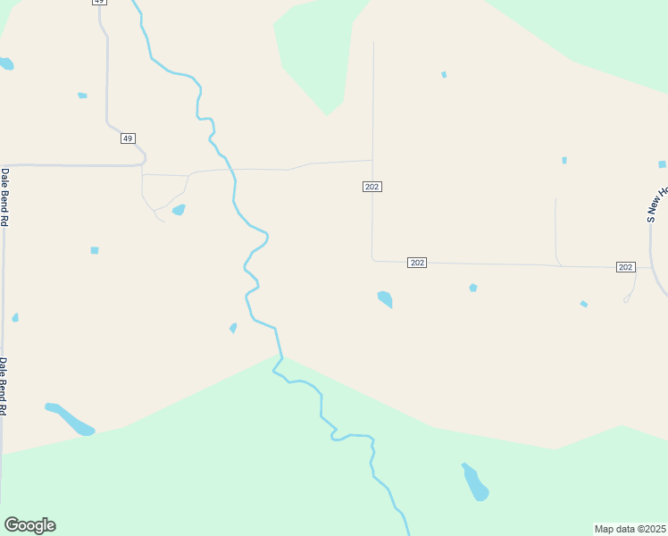 map of restaurants, bars, coffee shops, grocery stores, and more near in Ola
