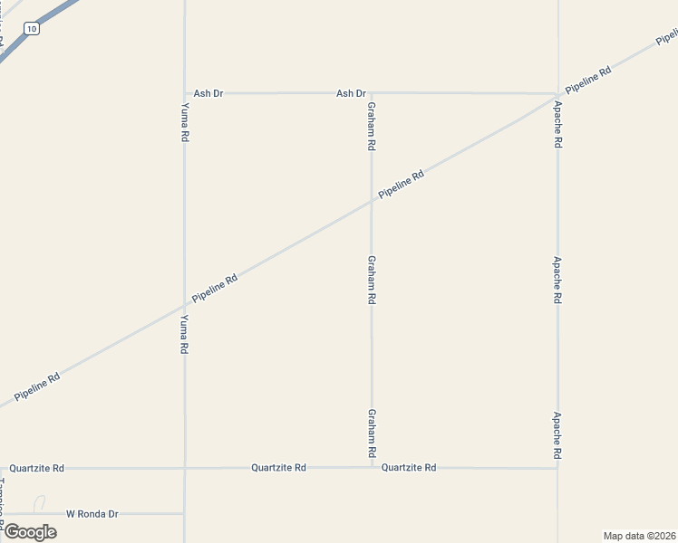 map of restaurants, bars, coffee shops, grocery stores, and more near in Walnut Creek