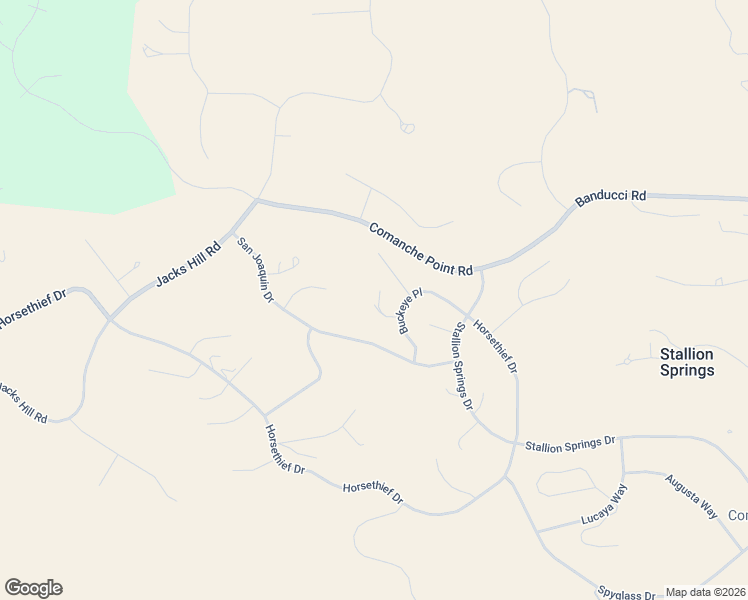 map of restaurants, bars, coffee shops, grocery stores, and more near 29521 Buckeye Court in Tehachapi