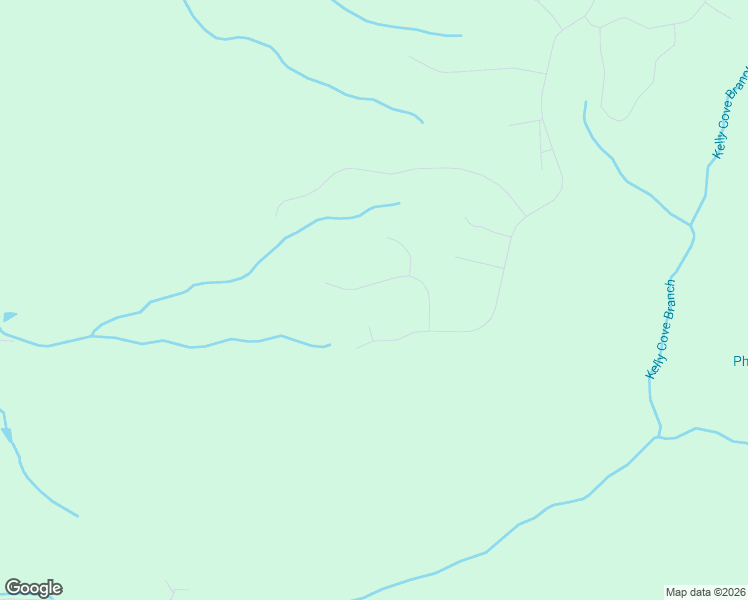 map of restaurants, bars, coffee shops, grocery stores, and more near in Kimball