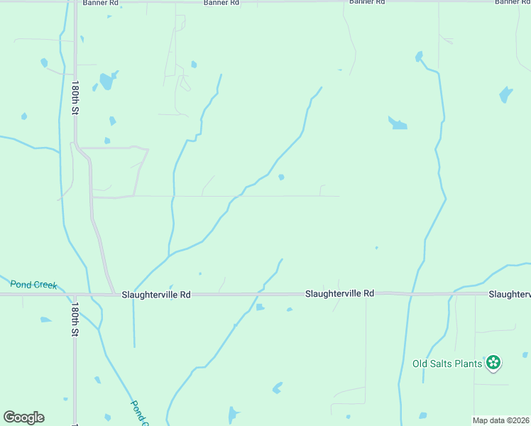 map of restaurants, bars, coffee shops, grocery stores, and more near 18850 Deer Creek Road in Lexington