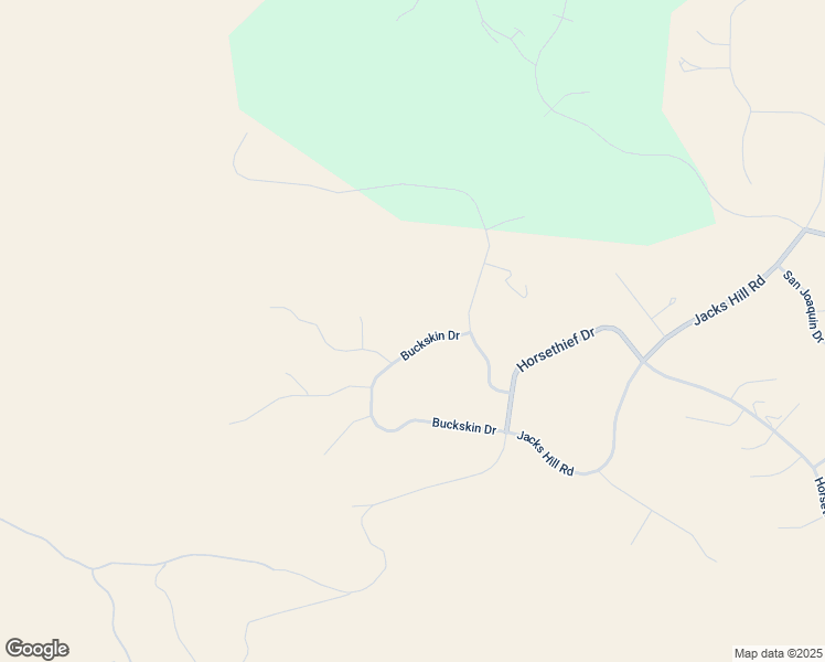 map of restaurants, bars, coffee shops, grocery stores, and more near 30710 Buckskin Drive in Tehachapi