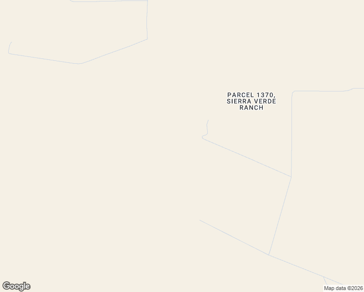 map of restaurants, bars, coffee shops, grocery stores, and more near in Yavapai County