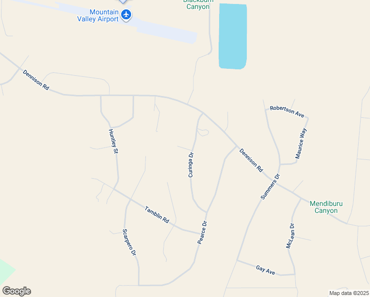 map of restaurants, bars, coffee shops, grocery stores, and more near Campbell Court in Mountain Meadows