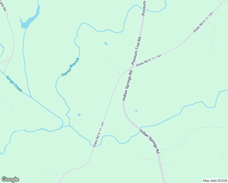 map of restaurants, bars, coffee shops, grocery stores, and more near in 