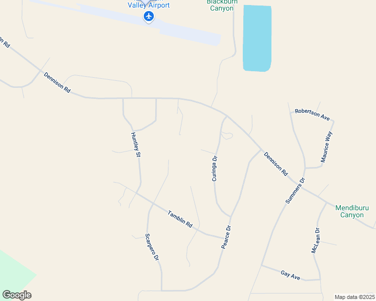 map of restaurants, bars, coffee shops, grocery stores, and more near Campbell Court in Mountain Meadows