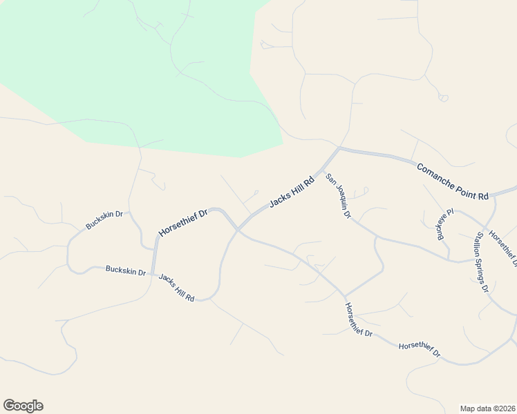 map of restaurants, bars, coffee shops, grocery stores, and more near 30151 Piebald Court in Tehachapi