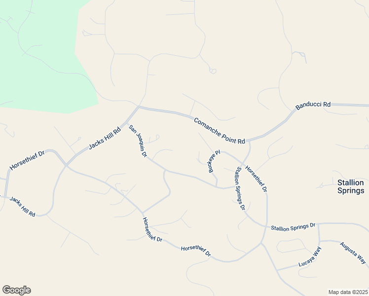 map of restaurants, bars, coffee shops, grocery stores, and more near 29651 Alejandro Court in Tehachapi