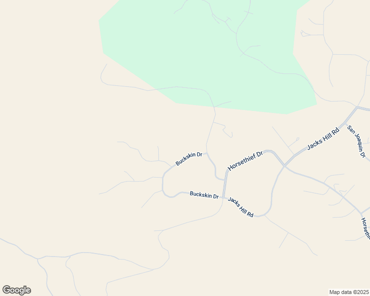 map of restaurants, bars, coffee shops, grocery stores, and more near 30710 Buckskin Drive in Tehachapi