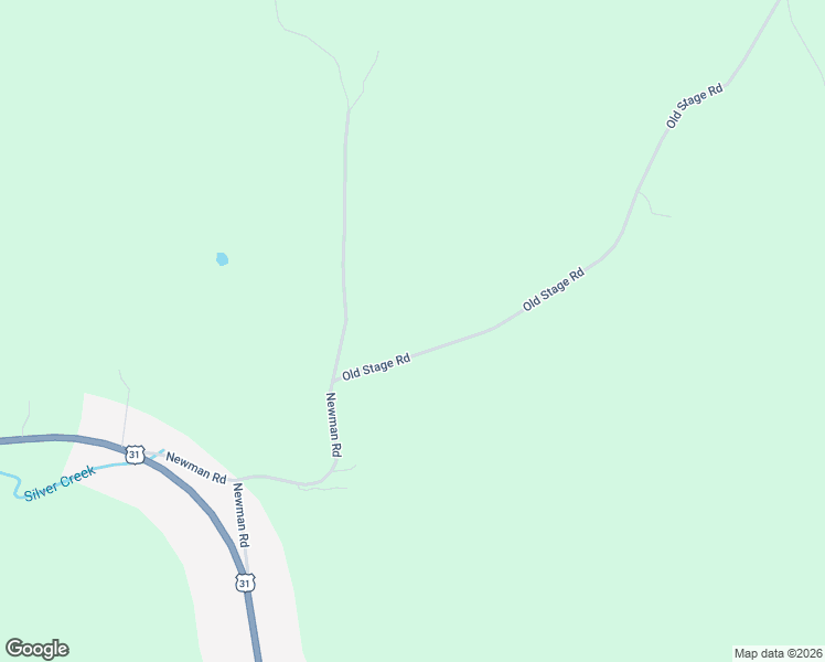 map of restaurants, bars, coffee shops, grocery stores, and more near 975 Newman Road in Ardmore