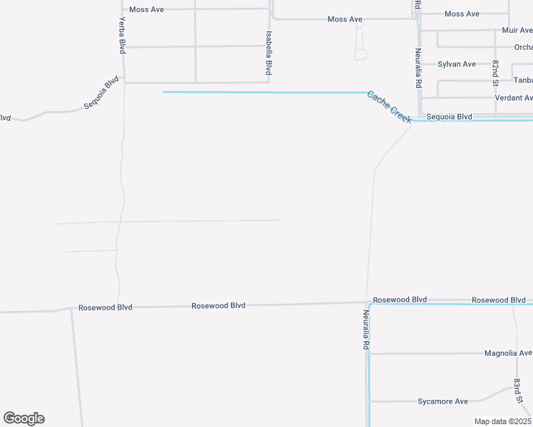 map of restaurants, bars, coffee shops, grocery stores, and more near in California City