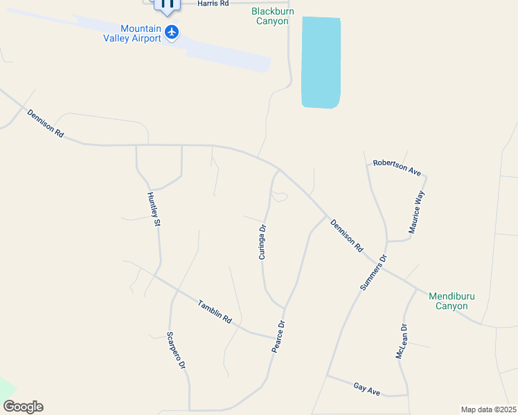 map of restaurants, bars, coffee shops, grocery stores, and more near Curinga Drive in Mountain Meadows