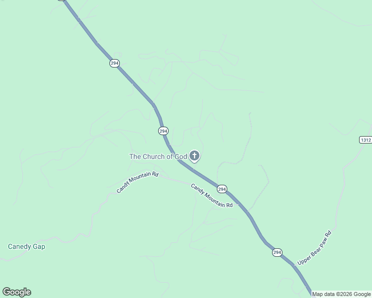 map of restaurants, bars, coffee shops, grocery stores, and more near 147 Prairie Crossing in Murphy