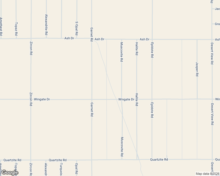 map of restaurants, bars, coffee shops, grocery stores, and more near in Golden Valley