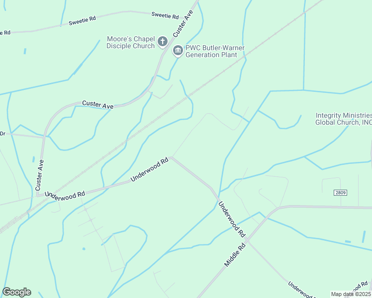 map of restaurants, bars, coffee shops, grocery stores, and more near 1838 Heritage Lane in Fayetteville