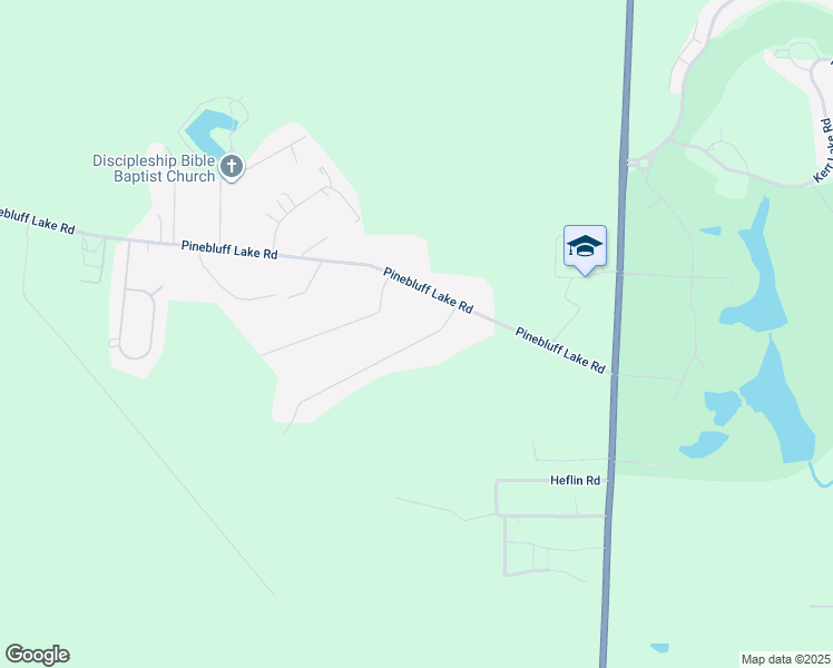 map of restaurants, bars, coffee shops, grocery stores, and more near 160 Robert Sands Road in Aberdeen
