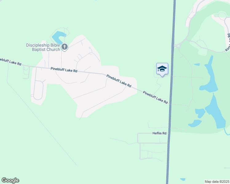 map of restaurants, bars, coffee shops, grocery stores, and more near 160 Robert Sands Road in Aberdeen