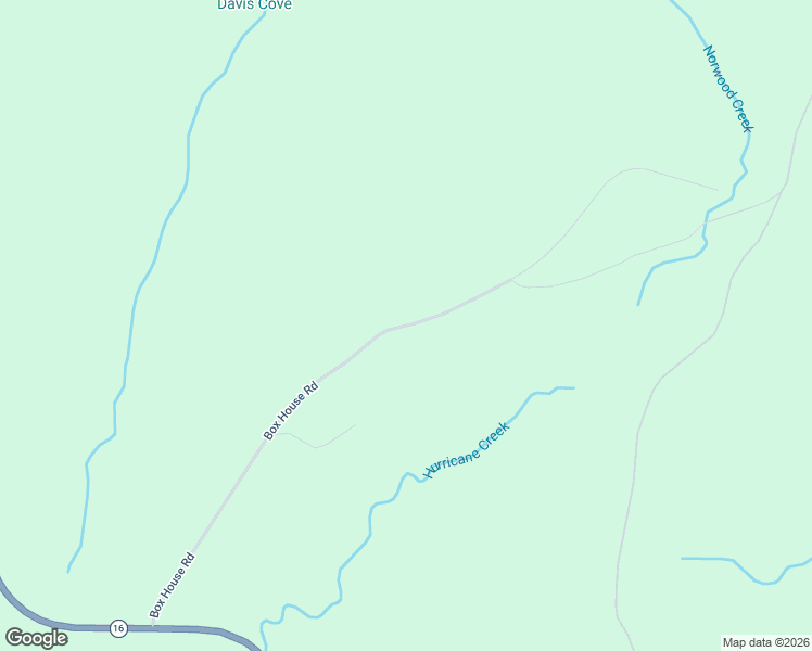 map of restaurants, bars, coffee shops, grocery stores, and more near Box House Road in Belvidere