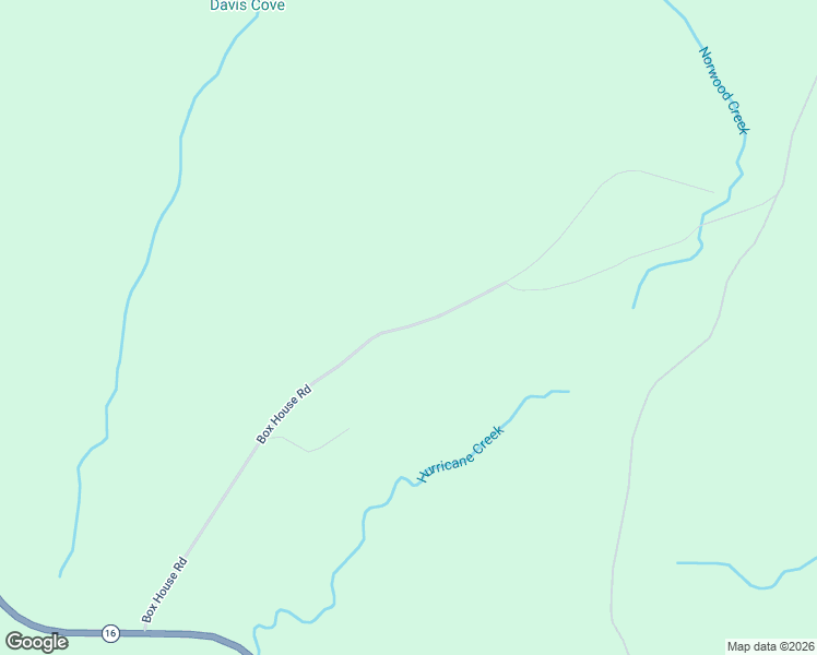 map of restaurants, bars, coffee shops, grocery stores, and more near Box House Road in Belvidere