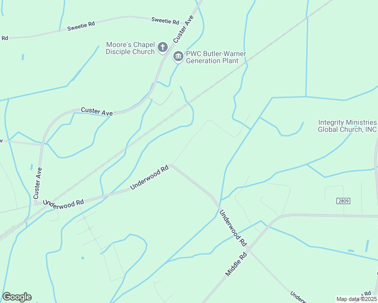map of restaurants, bars, coffee shops, grocery stores, and more near 1838-1850 Heritage Lane in Fayetteville